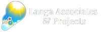 Langa Gas Projects